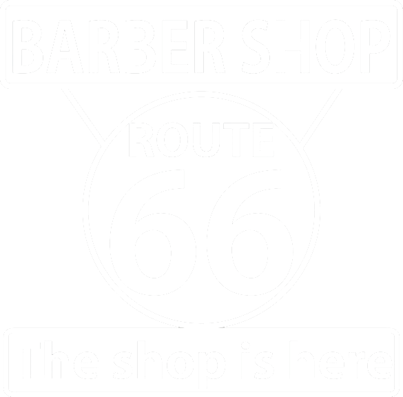 ROUTE６６